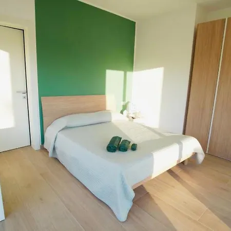 Pensión Tratturi Reali