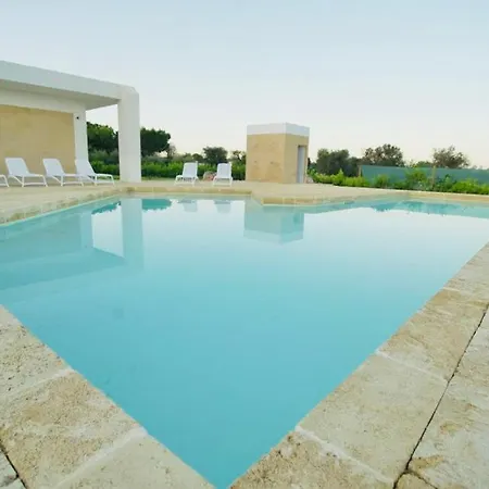 Casa de hóspedes Tratturi Reali Villa Castelli