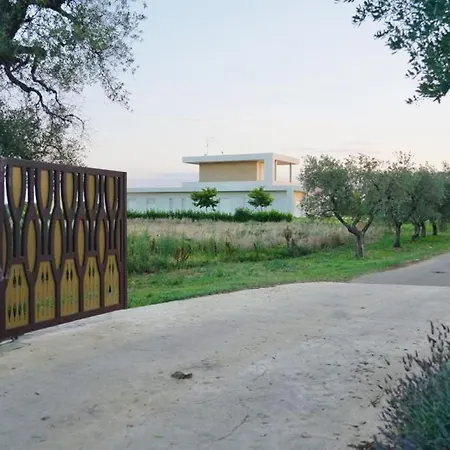 招待所 Tratturi Reali Villa Castelli