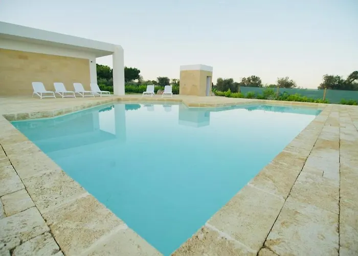 Maison d'hôtes Tratturi Reali Villa Castelli